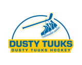 /public/logoimage/1598078601Dusty Tuuks.png